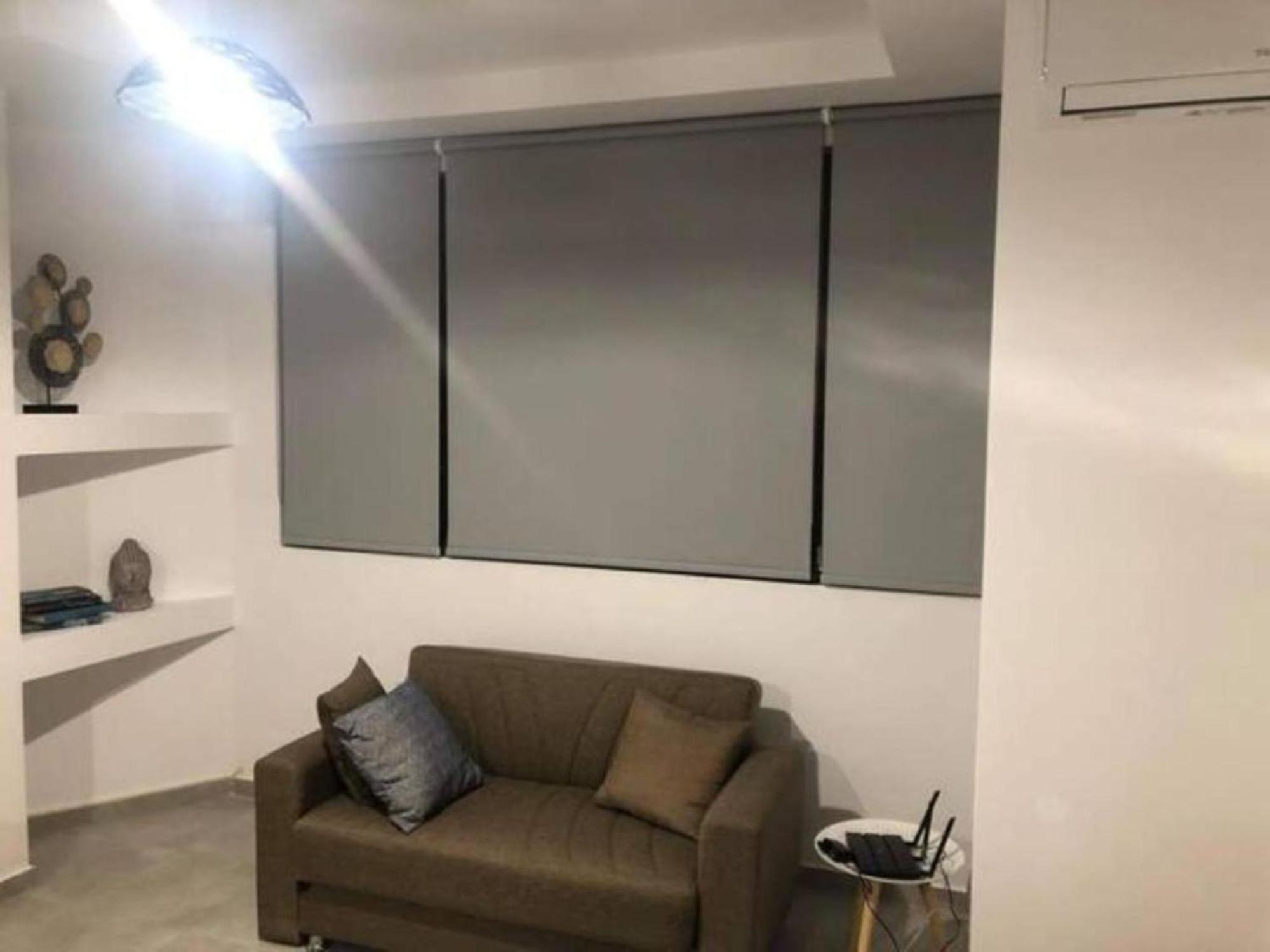 Ariadni Rhodes City Center Studio Διαμέρισμα Εξωτερικό φωτογραφία